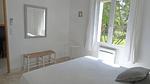 interior - Ferienhaus für 8 Personen (170 m²) in Saint-Rémy-de-Provence - Top-Hundeurlaub