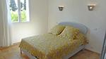 interior - Ferienhaus für 8 Personen (170 m²) in Saint-Rémy-de-Provence - Top-Hundeurlaub