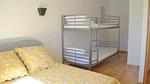 interior - Ferienhaus für 8 Personen (170 m²) in Saint-Rémy-de-Provence - Top-Hundeurlaub