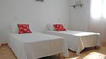 interior - Ferienhaus für 8 Personen (170 m²) in Saint-Rémy-de-Provence - Top-Hundeurlaub