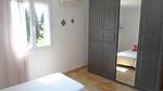 interior - Ferienhaus für 8 Personen (170 m²) in Saint-Rémy-de-Provence - Top-Hundeurlaub