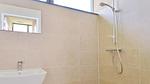Badezimmer - Ferienhaus für 4 Personen (55 m²) - Top-Hundeurlaub