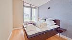 Schlafzimmer - Ferienhaus für 4 Personen (55 m²) - Top-Hundeurlaub
