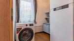 Ausstattung und Service des Ferienhauses - Ferienwohnung für 8 Personen (110 m²) in Bramberg am Wildkogel - Top-Hundeurlaub