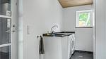 interior - Ferienhaus für 8 Personen (127 m²) in Grenaa - Top-Hundeurlaub