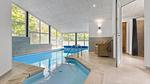pool - Ferienhaus für 12 Personen (150 m²) in Glesborg - Top-Hundeurlaub