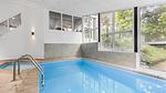 pool - Ferienhaus für 12 Personen (150 m²) in Glesborg - Top-Hundeurlaub