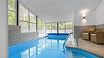 pool - Ferienhaus für 12 Personen (150 m²) in Glesborg - Top-Hundeurlaub