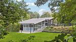 exterior - Ferienhaus für 12 Personen (150 m²) in Glesborg - Top-Hundeurlaub