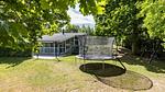 exterior - Ferienhaus für 12 Personen (150 m²) in Glesborg - Top-Hundeurlaub