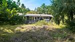 outside - Ferienhaus für 6 Personen (114 m²) in Rørvig - Top-Hundeurlaub