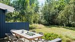 outside - Ferienhaus für 6 Personen (114 m²) in Rørvig - Top-Hundeurlaub