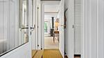 interior - Ferienhaus für 6 Personen (114 m²) in Rørvig - Top-Hundeurlaub