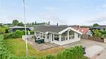 house - Ferienhaus für 6 Personen (70 m²) in Nyborg - Top-Hundeurlaub