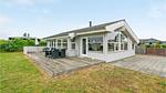 house - Ferienhaus für 6 Personen (70 m²) in Nyborg - Top-Hundeurlaub