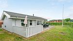 house - Ferienhaus für 6 Personen (70 m²) in Nyborg - Top-Hundeurlaub
