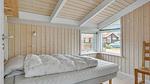 bed - Ferienhaus für 6 Personen (70 m²) in Nyborg - Top-Hundeurlaub