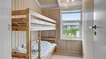 bed - Ferienhaus für 6 Personen (70 m²) in Nyborg - Top-Hundeurlaub