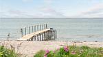 house - Ferienhaus für 6 Personen (70 m²) in Nyborg - Top-Hundeurlaub