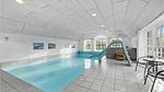 pool - Ferienhaus für 16 Personen (250 m²) in Ulfborg - Top-Hundeurlaub