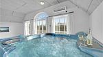 pool - Ferienhaus für 16 Personen (250 m²) in Ulfborg - Top-Hundeurlaub