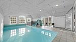pool - Ferienhaus für 16 Personen (250 m²) in Ulfborg - Top-Hundeurlaub