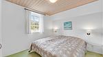 bedroom - Ferienhaus für 16 Personen (250 m²) in Ulfborg - Top-Hundeurlaub