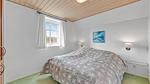 bedroom - Ferienhaus für 16 Personen (250 m²) in Ulfborg - Top-Hundeurlaub