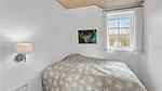 bedroom - Ferienhaus für 16 Personen (250 m²) in Ulfborg - Top-Hundeurlaub