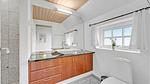 kitchen - Ferienhaus für 16 Personen (250 m²) in Ulfborg - Top-Hundeurlaub