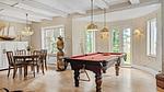 activities - Ferienhaus für 5 Personen (158 m²) in Roslev - Top-Hundeurlaub