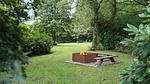 outside - Ferienhaus für 5 Personen (158 m²) in Roslev - Top-Hundeurlaub