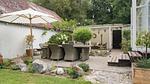 outside - Ferienhaus für 5 Personen (158 m²) in Roslev - Top-Hundeurlaub