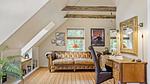 interior - Ferienhaus für 5 Personen (158 m²) in Roslev - Top-Hundeurlaub