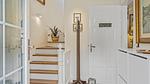 interior - Ferienhaus für 5 Personen (158 m²) in Roslev - Top-Hundeurlaub