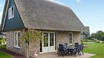 house - Ferienhaus für 8 Personen (150 m²) in Makkum - Top-Hundeurlaub