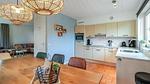 kitchen - Ferienhaus für 8 Personen (150 m²) in Makkum - Top-Hundeurlaub