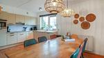 kitchen - Ferienhaus für 8 Personen (150 m²) in Makkum - Top-Hundeurlaub