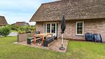 outside - Ferienhaus für 8 Personen (150 m²) in Makkum - Top-Hundeurlaub