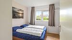 bed - Ferienhaus für 8 Personen (150 m²) in Makkum - Top-Hundeurlaub