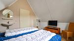 bed - Ferienhaus für 8 Personen (150 m²) in Makkum - Top-Hundeurlaub