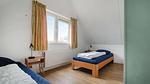 bed - Ferienhaus für 8 Personen (150 m²) in Makkum - Top-Hundeurlaub