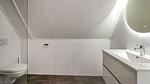 bathroom - Ferienhaus für 8 Personen (150 m²) in Makkum - Top-Hundeurlaub