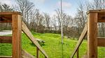 outside - Ferienhaus für 10 Personen (302 m²) in Hanstholm - Top-Hundeurlaub