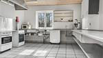 kitchen - Ferienhaus für 10 Personen (302 m²) in Hanstholm - Top-Hundeurlaub