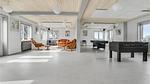living-room - Ferienhaus für 10 Personen (302 m²) in Hanstholm - Top-Hundeurlaub