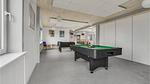 activities - Ferienhaus für 10 Personen (302 m²) in Hanstholm - Top-Hundeurlaub