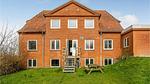 house - Ferienhaus für 10 Personen (302 m²) in Hanstholm - Top-Hundeurlaub