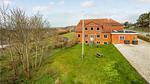house - Ferienhaus für 10 Personen (302 m²) in Hanstholm - Top-Hundeurlaub
