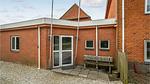 outside - Ferienhaus für 10 Personen (302 m²) in Hanstholm - Top-Hundeurlaub